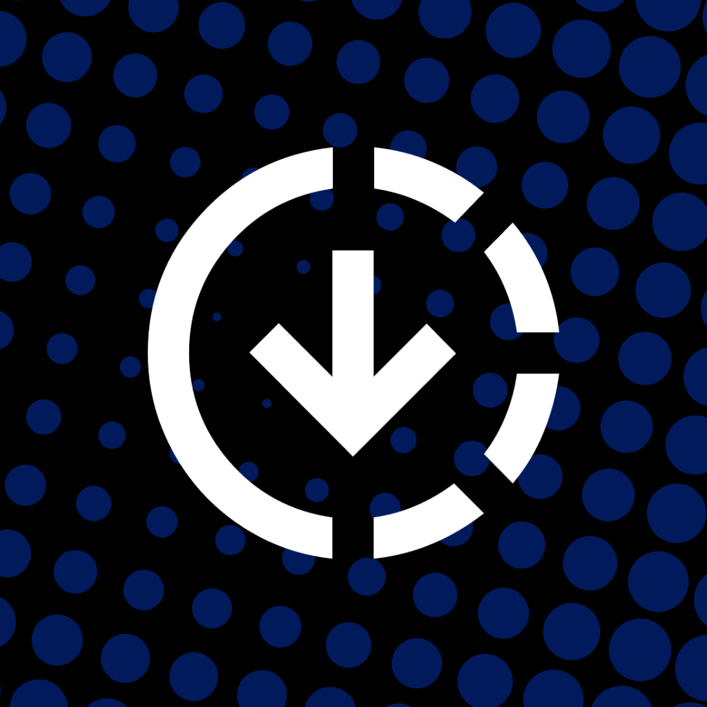 SideInstaller